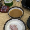 토부리병천순대 이미지