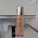 로즈니 | 디올 프레스티지 로즈 마이크로 세럼 내돈내산 후기 효과