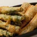 소씨네 흥부골 남원추어탕 이미지