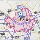 국내여행지 이미지