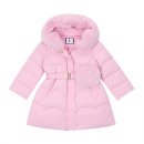 강남-040 이미지