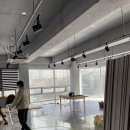 스탠바이짐 청주강서점 이미지