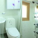 바다의별팬션 이미지