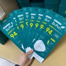 세웅약국 이미지