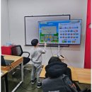 파머스어학원 | 동탄영수학원 알아보다 방문한 파머스어학원 수학의날개학원 상담 후기