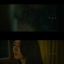 이소라 카카오 검색결과