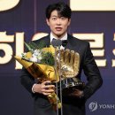 이에스피엔 이미지