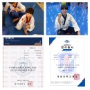 계명대엘리트태권도장 | [4년제 태권도학과 합격] 용호태권도선수단 2026학년도 대학입시 결과 [수시 합격] [덕계초 정문 앞...