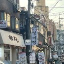 [동대입구역] 동대입구, 장충동 점심 맛집! 직장인 점심 메뉴 섭렵! 숯불제육볶음 존맛후기