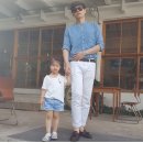 윰마켓 | 미니윰마켓후기 아기옷 유아옷