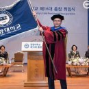 플라워미술학원 이미지