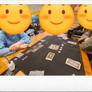 훈트(HUND) 이미지