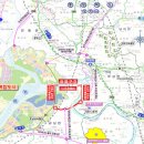 부강콘크리트 이미지