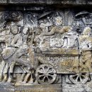 사월초등학교 이미지