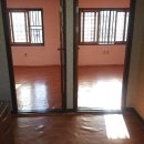 사림동200 이미지