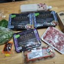 정직한고깃간 이미지