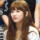리네헤어 이미지