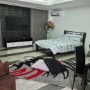 모닝풀빌라 이미지