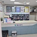 남문세탁 이미지