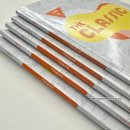 [7세수학] 필즈더클래식 입학테스트 후기 및 7세 재원후기