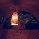 수원-0611 이미지