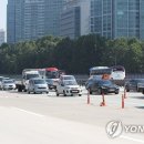 부산방향 서울TG 이미지