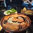 오일삼삼 | 호치민 1군 힐링 스파｜삼삼뷰티 솔직 후기