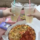 늘푸른빨래방 | 잠 못 드는 서울의 열대야는 차가운 물에 사는 푸른 물고기가 자기 주제도 모르고 화려한 도시에 온 것...