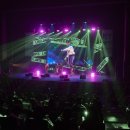 진원 주식회사 이미지