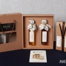영농법인 고자미 이미지
