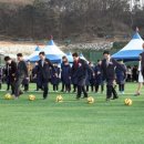 소답주민운동장 이미지