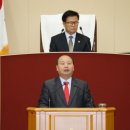 호현로 이미지
