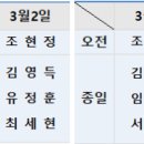 이정호소아청소년과의원 이미지