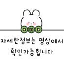 해피패럿