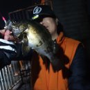 파미리더 이미지