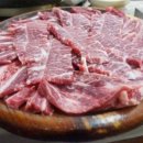 선미식육식당