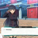 드림스케치미술학원 루리웹게임뉴스