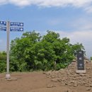 철쭉동산 이미지