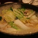 닭발이랑꼬치랑 이미지
