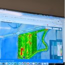 박실신약 제2농장 | 2025 Bayer 글로벌 인턴십 후기 2탄😊