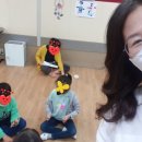 용인CYA부설마음드림심리상담센터