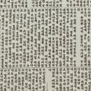 만민청과