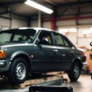 동두천쇼핑 이미지