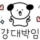 차차차샤브샤브&고기하우스 이미지