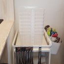 다복향마라탕 의왕점 이미지