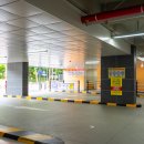 부양어린이공원 이미지