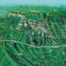 보람항공(주) 이미지