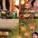 구주홍대 이미지