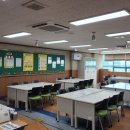 군산미장초등학교 이미지