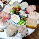 명화수산 이미지